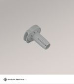 grau Vorschau Engrenage pour store XS #1W grau