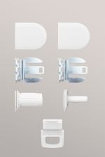 +