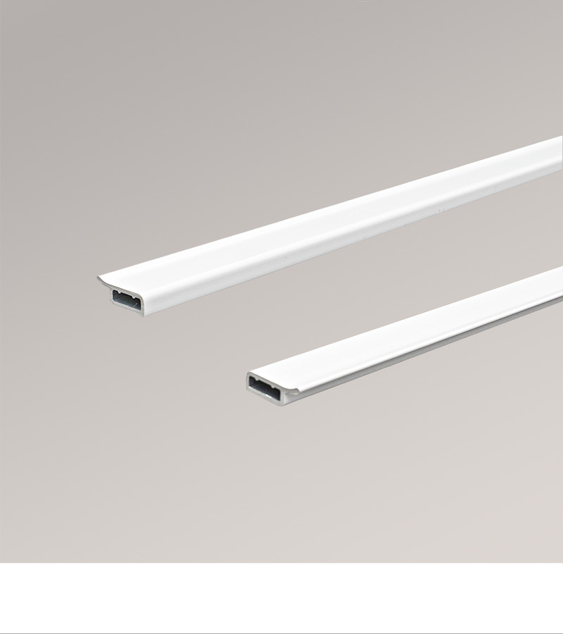 Artikelbild-- Aucun titre déposé --