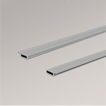 Vorschau -- Aucun titre déposé -- silbergrau