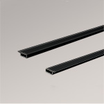 Vorschau -- Aucun titre déposé -- schwarz