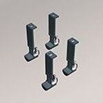 Vorschau SET - Support de serrage 