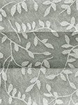 plissé Tendrils 5209.1516 Detailansicht
