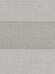plissé Daylight Melange 5002.5013 Detailansicht