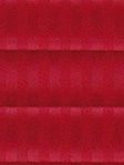 plissé Satin Stripes 3040.3201 Detailansicht