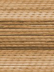 Store plissé en bambou 3575.1719 Detailansicht