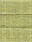 plissé Cloth Light 9606.6252 Detailansicht