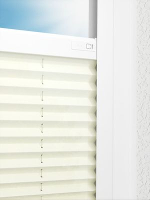 Preview LYSEL HOME Store plissé 207A Crêpe 2