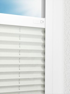 Preview LYSEL HOME Store plissé 206A Crepe 2