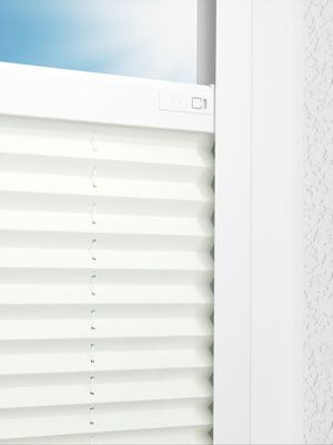 Preview LYSEL HOME Plissé 132A Aralia 2