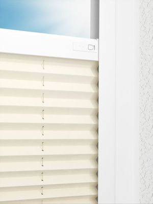 Preview LYSEL HOME Plissé 133A Aralia 2