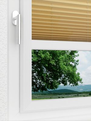 Preview LYSEL HOME Plissé 225A Aralia 3