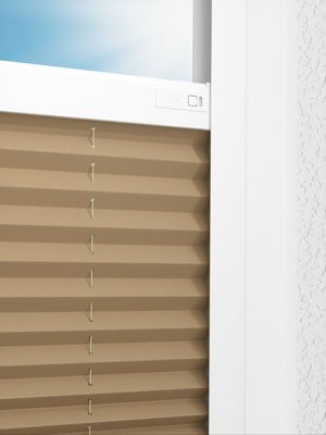 Preview LYSEL HOME Plissé 235A Aralia 2