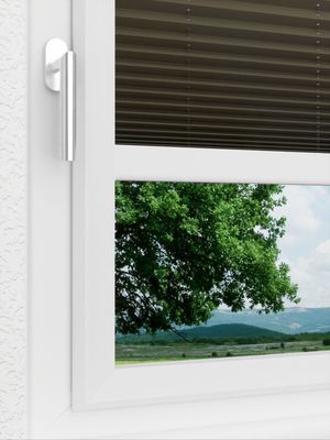 Preview LYSEL HOME Plissé 236A Aralia 3