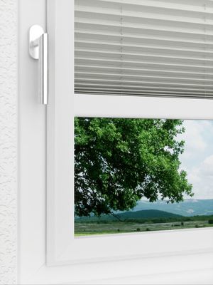 Preview LYSEL HOME Store plissé 201A Crepe BO 3