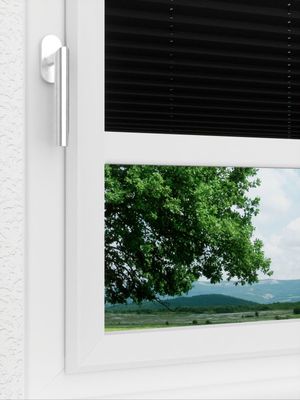 Preview LYSEL HOME Plissé 238A Aralia BO 3