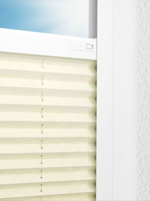 Preview LYSEL HOME Store plissé 107A Crush 2