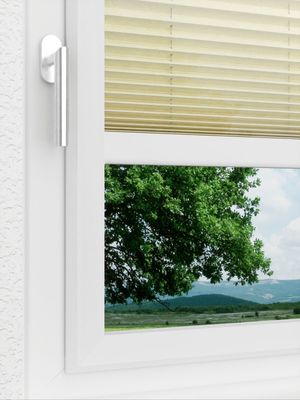 Preview LYSEL HOME Store plissé 107A Crush 3