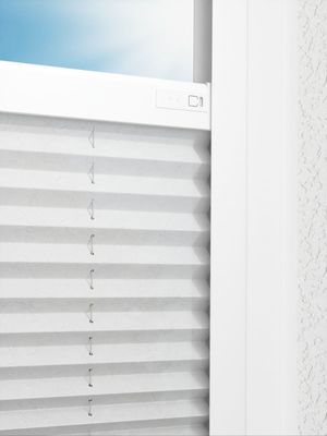 Preview LYSEL HOME Store plissé 106A Crush 2