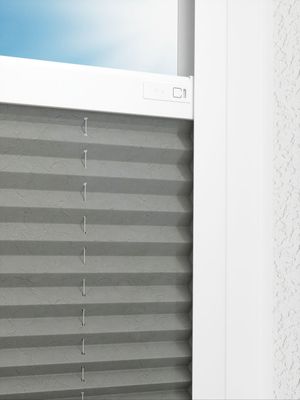 Preview LYSEL HOME Store plissé 109A Crush 2