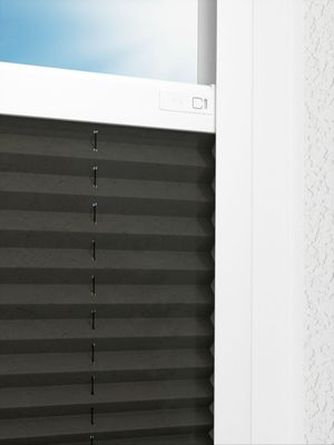 Preview LYSEL HOME Plissé 230A Erinus 2