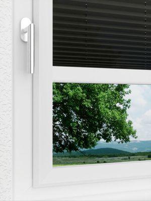 Preview LYSEL HOME Plissé 230A Erinus 3