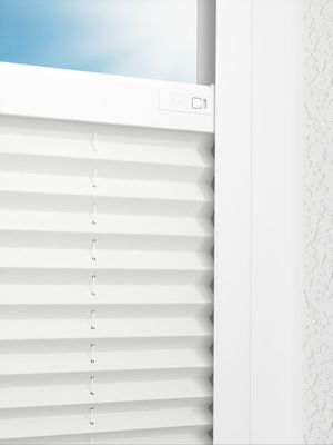 Preview LYSEL HOME plissé 121A Mali BO 2