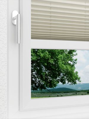 Preview LYSEL HOME plissé 122A Mali BO 3