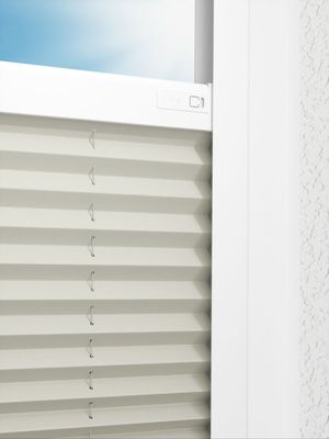 Preview LYSEL HOME plissé 114A Mali BO 2