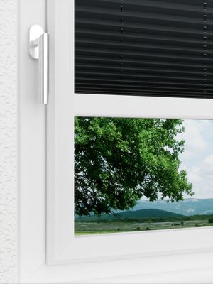 Preview LYSEL HOME plissé 116A Mali BO 3