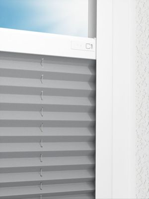 Preview LYSEL HOME plissé 218A Mali BO 2