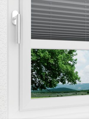 Preview LYSEL HOME plissé 218A Mali BO 3