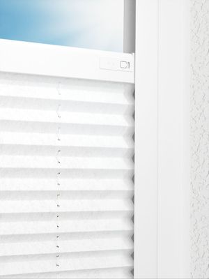 Preview LYSEL HOME Store plissé 204A Loso 2