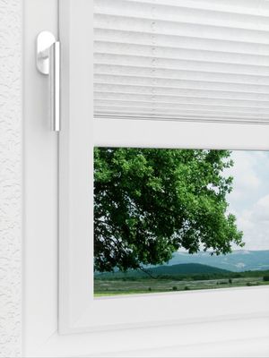 Preview LYSEL HOME Store plissé 204A Loso 3