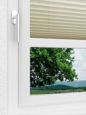 Preview LYSEL HOME Plissé 231A Arum 3