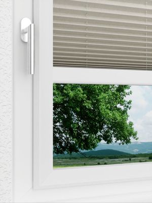 Preview LYSEL HOME Plissé 224A Betula BO 3