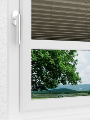 Preview LYSEL HOME Plissé 134A Betula BO 3