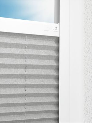 Preview LYSEL HOME Store plissé 217A Torpo BO 2