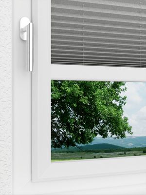 Preview LYSEL HOME Store plissé 217A Torpo BO 3