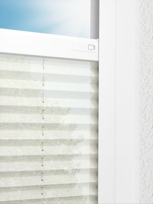 Preview LYSEL HOME Plissé 232A Calluna 2