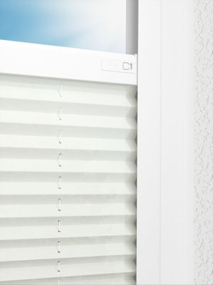 Preview LYSEL HOME plissé 303A Aramiq 2