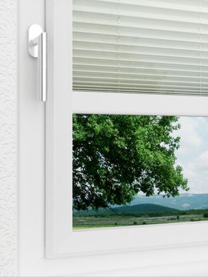 Preview LYSEL HOME plissé 303A Aramiq 3