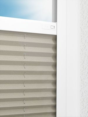 Preview LYSEL HOME plissé 304A Aramiq 2