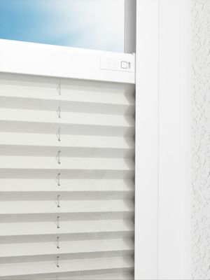 Preview LYSEL HOME plissé 305A Aramiq 2