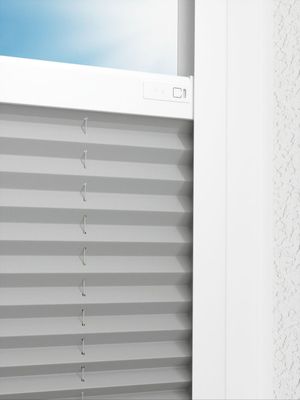 Preview LYSEL HOME Store plissé 214A Ampta Pearl 2