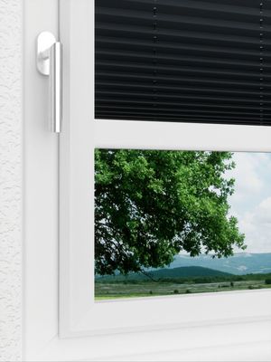 Preview LYSEL HOME Store plissé 123A Ampta Pearl 3