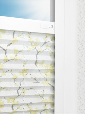 Preview LYSEL HOME Plissee 336A Fine Vito 2