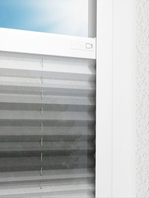 Preview LYSEL HOME Plissee 418A Light Wave 2
