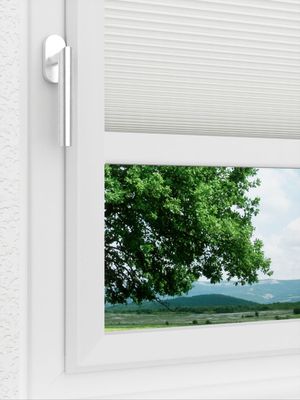 Preview LYSEL HOME plissé 005A nid d'abeille 3