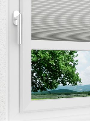 Preview LYSEL HOME plissé 006A nid d'abeille 3